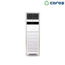 LNG 도시가스온풍기 90㎡LNG온풍기대형 가스온풍기, 단품