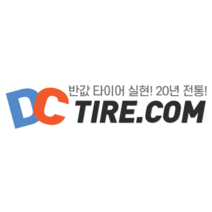 마제스티9 TA91 225/55R16 휠얼라이먼트무료+장착비무료 [ 양주 서대구 용인 평택 당진/아산 오산 ]