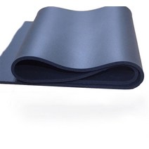 기계식 키보드 키트 PORON 하단 코튼 샌드위치 사일런트 소음 흡수 로저스 게임 61 64 68 84 87 96 98 104 키 세트, 없음, 없음, 21.1 150 350