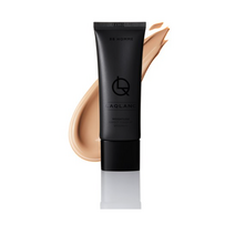 라끌랑 쫀쫀 밀착 옴므 비비크림 40ml, 베이지, 5개