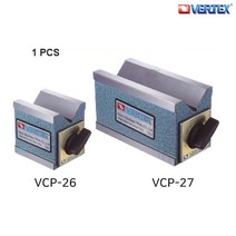 마그네틱 V블럭 VCP-27