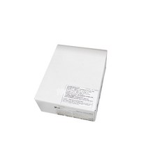 선인 트러플쉘밀크 1.4k, 1개, 1.4kg