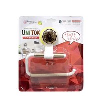 [DDA_ON]IS 유니톡 흡착 휴지걸이, <q@p>_본상품선택_<qp>” class=”wr-img”></a></div></p></div></p></div></p></div><div class=