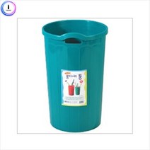 마이KIDMALL_동림 우산꽂이 롱다리통 대 그린 손잡이 정리함 보관대 수납 걸이 거치대 다용도_MMY키드MAl몰, 별도의_옵션-없음, 별도의_옵션-없음