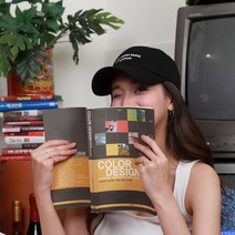[97어페럴] 데일리코디 꿀템 남여공용 파리스 소두볼캡