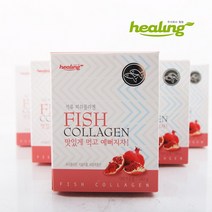 힐링 석류 콜라겐 240g 벌크 피부 건강 예쁜 대용량 분말 가루 파우다 먹는법 차 뷰티 음료 가격 종류 미용 마시지 추천 선물