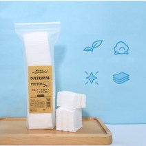 아세톤 화장 패드 클렌징 순면 80매 화장솜 스킨 솜, 상세페이지 참조, 상세페이지 참조, 상세페이지 참조