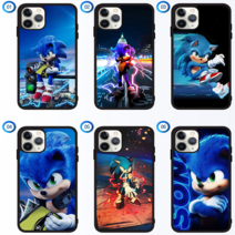 바람돌이소닉 선물 장난감 게임 쏘닉 휴대폰케이스 A82 와이드4 A31 A30 A10E A31 A21S A12 A23 A32 A53 X커버5