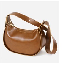 데일리 여성 크로스 리코 숄더백 바달가방 라운드타입 대 결혼식하객패션백 20 직장인 핸드백크로스백