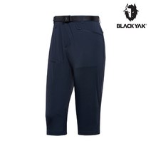 블랙야크 남성 M매그넘 7부팬츠_1BYHPM1004_DA