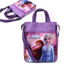 :#슬리퍼#겨울왕국2 크로스백 실내화가방 보조 프로즌시스터 끈 :영원 배송비 +인기/추천 파는곳 [HB]: : 꿀벌 #