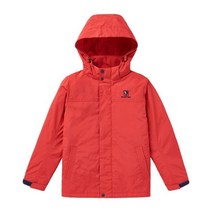 블랙야크 키즈 블랙야크키즈 NC02 BK피터자켓 1BKJKS8904 RE