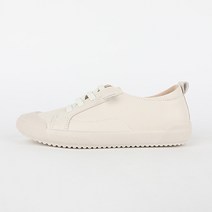 제이슈 론티 밴딩 스니커즈 운동화 3cm