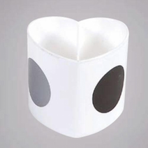 교과서에나오는시온컵 - 7156