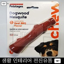 덴탈장난감 구강건강 시추 새끼강아지 우드 스틱 S 치와와 입질 푸들 스트레스해소