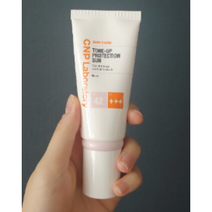 [CNP차앤박] 톤업 프로텍션 선 50ml(SPF42 PA+++), 2개
