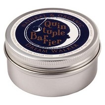 일본직발송 6. 문 비누 (MOONSOAP) 달 비누 퀸타플 배리어 드림워커 레귤러 80ML B0081NPIQY, One Color