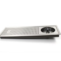 대형 피처린서 날개형 피쳐린서 20인치, 20인치 블랙에디션(508mm) 신형