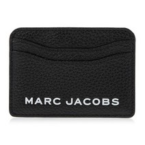 로고 카드 케이스 S124L01PF21 008 /1