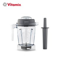 VITAMIX 바이타믹스 1.4L 컨테이너 정식 수입품, 기본