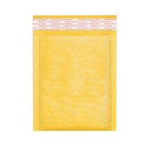 종이 안전봉투 택배 뽁뽁이 봉투 10장 사이즈 20x28