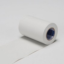 냉동(에어컨)테이프/90mm 14M(삼성납품용)/in-52758, 셀럽스터디 1