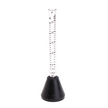 아르곤 CO2 Mig Tig Flow Meter 용접 토치 게이지 가스 유량계 유량계, 없음
