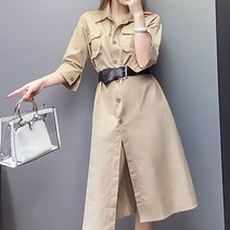 휴양지 원피스 해외 여행 여름 옷 동남아 비치 휴가 여성 바캉스 룩 괌 하와이 신혼 리조트 발리 롱 트렌치