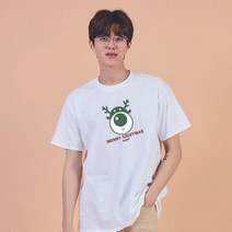 마마앳홈 키밍 사슴 성탄절 메리 크리스마스 반팔티 티셔츠 <dha&kaks&ksl>” class=”wr-img”></a></div></p></div></p></div></p></div><div class=