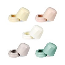 그로미미 캡&링, 스윗피치