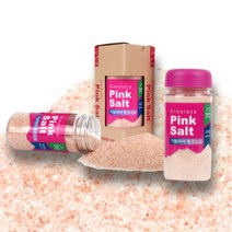 장례답례품 부고답례품 히말라야소금 조의 부의