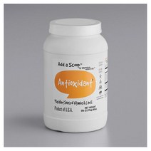 Add A Scoop 애드어스쿱 안티옥시던트 블렌드 파우더 2270G