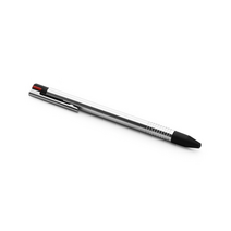 LAMY 4001238 로고 405 블랙 3컬러 멀티펜
