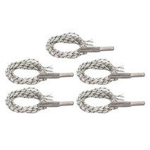 카트리지 히터 봉 교체용 3D 프린터 히팅 튜브 50W 두꺼운 히터 카트리지, 01 Size3_02 Style1