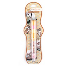 디즈니 닥터그립샤프 플레이보더 칩앤데일 디즈니샤프