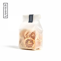 착한습관 레몬칩 35g, 단품, 단품