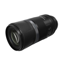 캐논 렌즈 카메라 RF 600mm F11 IS STM 롱 줌 풀 프레임 미러리스 망원 자동 초점 프라임 R RP R6 인물 동물, 1.캐논 RF - RF600 F11