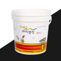 결로방지페인트 삼화 아이생각 결로텍스 4L 곰팡이 방지 베란다 세탁실, 라이트베이지(4L)