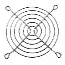 실외용난로 캠핑 스토브 스테인레스 스틸 접이식 알코올 버너 포켓 스탠드 랙 포함 야외 바베큐 피크닉, 01 A