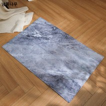 애견 쿨매트 강아지 매트 잠자는 여름용 커키테디 돗자리 개집 쿨매트 여름 강아지 쿨매트, 대리석 스냅원단M-40*50cm