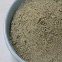 [아로마케이] 흑축(나팔꽃씨) 분말 천연비누 팩 마사지 만들기재료, 100g