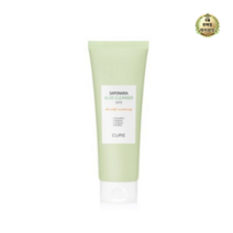 라이브잇 김정문알로에 라 센스 로에 큐어 사포나리아 클렌져 1975, 3개, 150g
