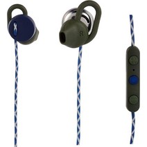 Urbanears Reimers 인이어 액티브 이어폰 트레일(4091221) 04091221