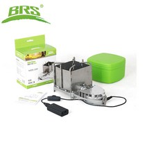 가마솥화덕 드럼통 이동식 펜션 전원주택 화덕 화로 BRS 6000W 야외 나무 굽기 스토브 접이식 장작 난로 숯