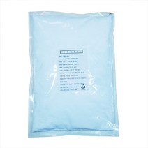 IF1 트레할로스1kg, 1kg, 1개