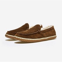 [ABC마트] 스페리 SPERRY 멜컴 슬리퍼 MALCOLM SLIPPER STS24755
