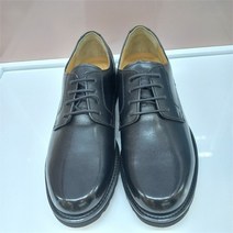 [에스콰이아] 홈플러스몰05 소가죽로퍼 정장더비 하이모 PFCSHD303