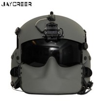 패러글라이딩장비 패러글라이딩자격증 행글라이딩 jaycreer 56p55p68p84p 패러글라이드 파라모터 군인조종사, 연한 초록색