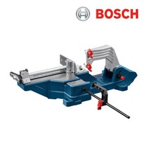 보쉬 GCB 120 Base 밴드쏘 이동식 거치대(1600A001XR), 1개