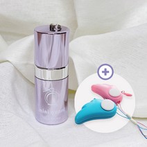 미니 초강력 호신용스프레이   천사경보기(색상랜덤)